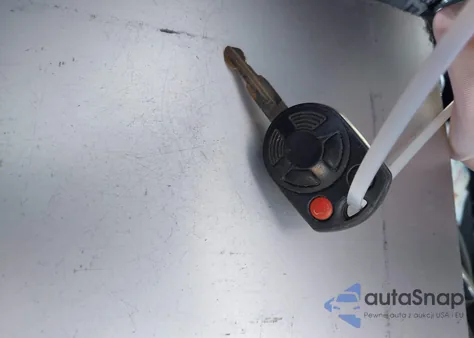 2012 Ford Fusion Se из США, поврежденный, VIN 3FAHP0HA0CR182062